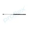 Gasfeder, Motorhaube vorne PROFLEX AUTOMOTIVE PX2-0334