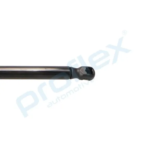 Gasfeder, Motorhaube vorne PROFLEX AUTOMOTIVE PX2-0334 Bild Gasfeder, Motorhaube vorne PROFLEX AUTOMOTIVE PX2-0334