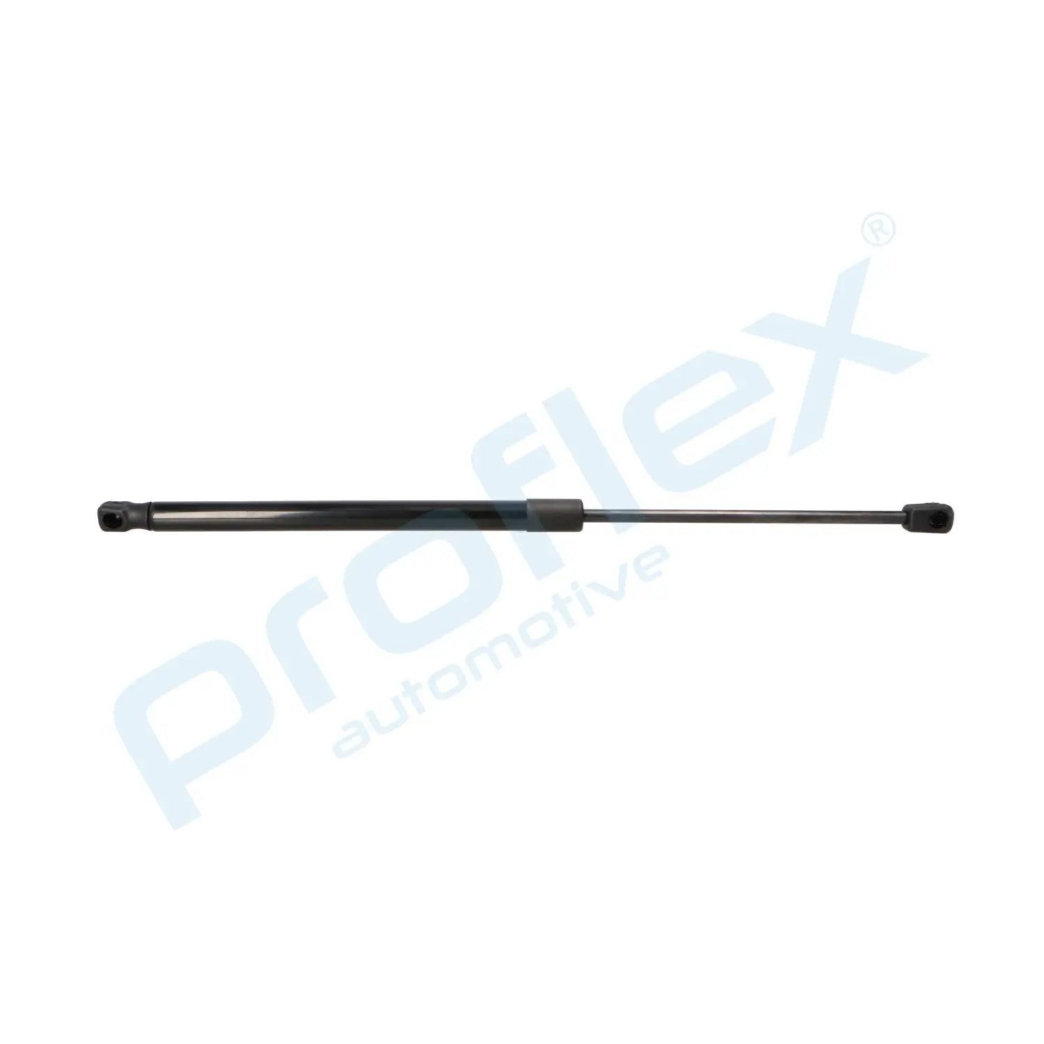 Gasfeder, Koffer-/Laderaum hinten PROFLEX AUTOMOTIVE PX2-0341