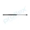 Gasfeder, Koffer-/Laderaum hinten PROFLEX AUTOMOTIVE PX2-0341 Bild Gasfeder, Koffer-/Laderaum hinten PROFLEX AUTOMOTIVE PX2-0341