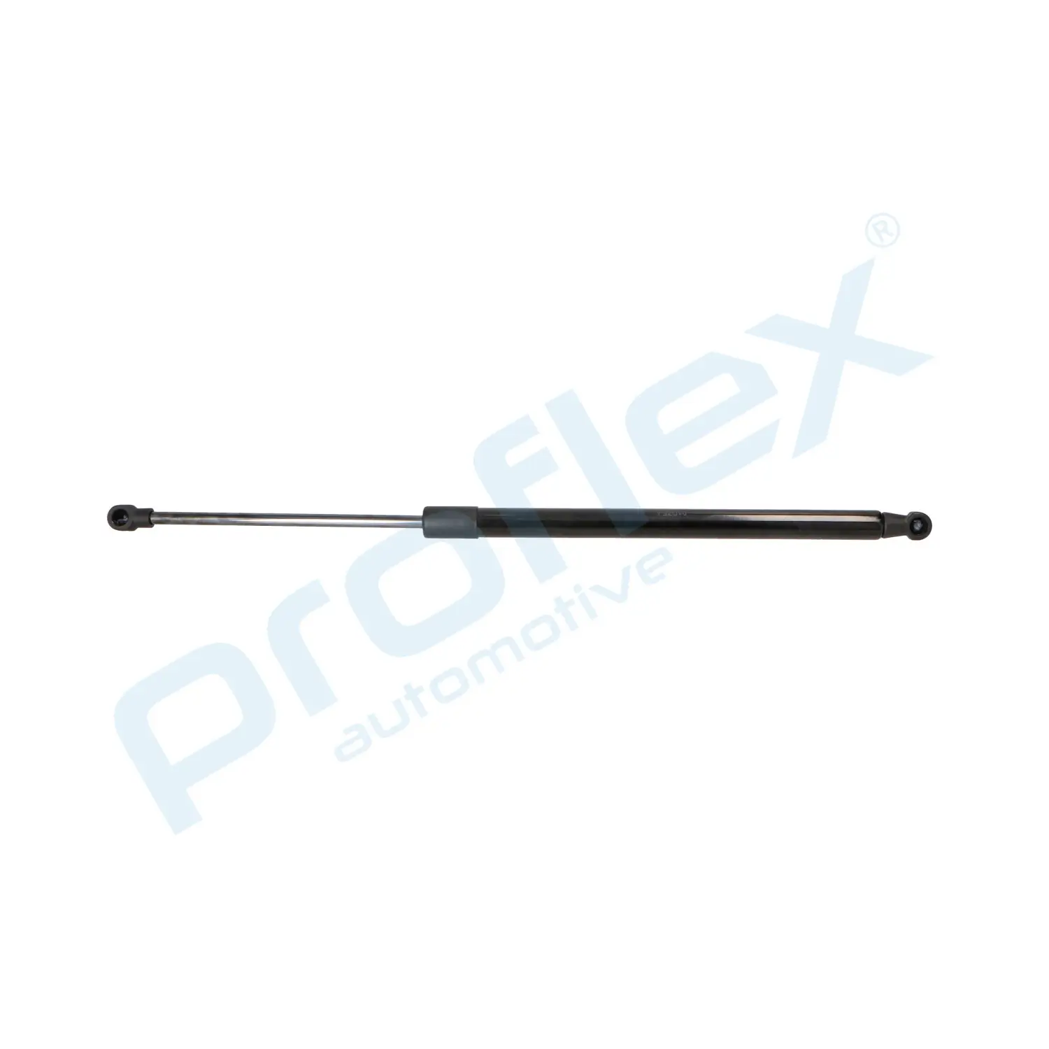 Gasfeder, Koffer-/Laderaum hinten PROFLEX AUTOMOTIVE PX2-0348