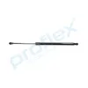Gasfeder, Koffer-/Laderaum hinten PROFLEX AUTOMOTIVE PX2-0348