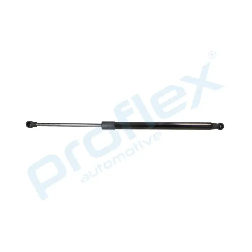Gasfeder, Koffer-/Laderaum hinten PROFLEX AUTOMOTIVE PX2-0348 Bild Gasfeder, Koffer-/Laderaum hinten PROFLEX AUTOMOTIVE PX2-0348