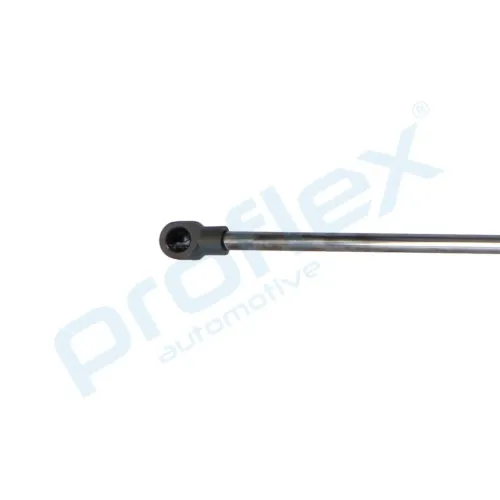 Gasfeder, Koffer-/Laderaum hinten PROFLEX AUTOMOTIVE PX2-0348 Bild Gasfeder, Koffer-/Laderaum hinten PROFLEX AUTOMOTIVE PX2-0348
