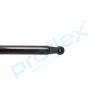 Gasfeder, Koffer-/Laderaum hinten PROFLEX AUTOMOTIVE PX2-0348 Bild Gasfeder, Koffer-/Laderaum hinten PROFLEX AUTOMOTIVE PX2-0348
