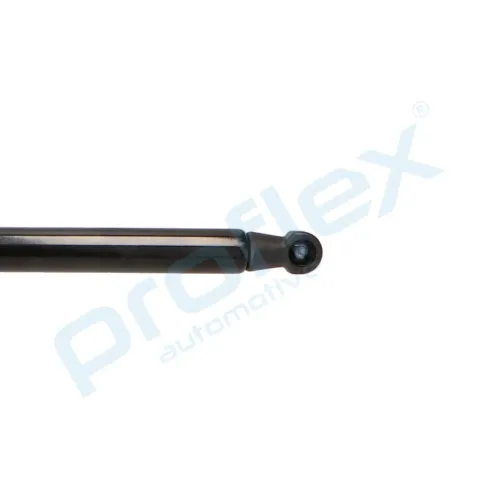 Gasfeder, Koffer-/Laderaum hinten PROFLEX AUTOMOTIVE PX2-0348 Bild Gasfeder, Koffer-/Laderaum hinten PROFLEX AUTOMOTIVE PX2-0348