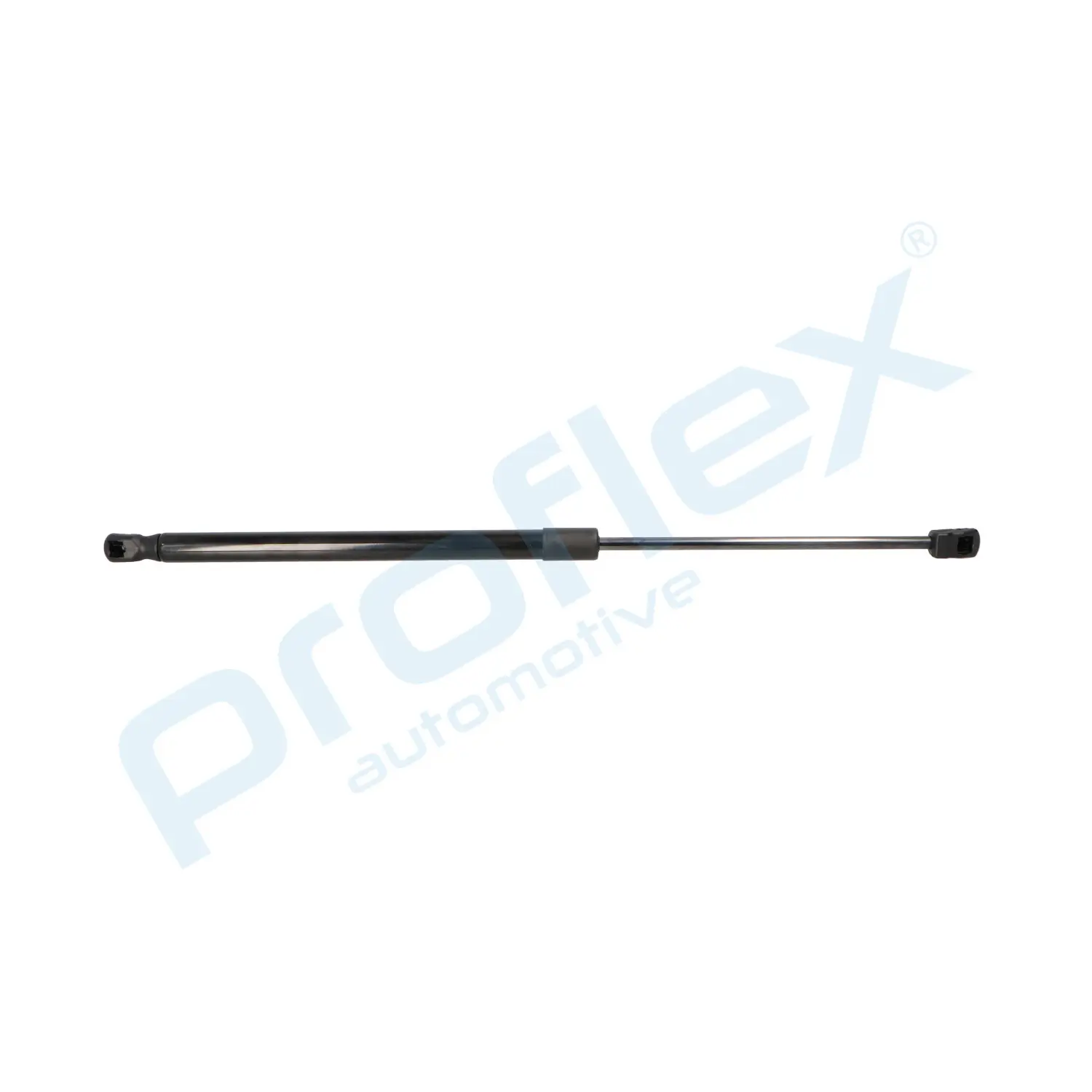 Gasfeder, Koffer-/Laderaum hinten PROFLEX AUTOMOTIVE PX2-0349