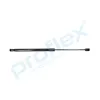 Gasfeder, Koffer-/Laderaum hinten PROFLEX AUTOMOTIVE PX2-0349