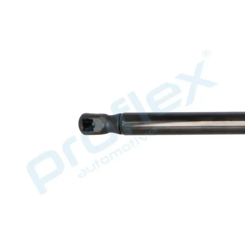 Gasfeder, Koffer-/Laderaum hinten PROFLEX AUTOMOTIVE PX2-0349 Bild Gasfeder, Koffer-/Laderaum hinten PROFLEX AUTOMOTIVE PX2-0349