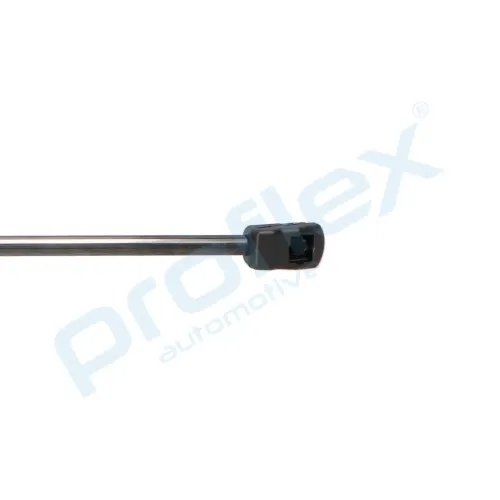 Gasfeder, Koffer-/Laderaum hinten PROFLEX AUTOMOTIVE PX2-0349 Bild Gasfeder, Koffer-/Laderaum hinten PROFLEX AUTOMOTIVE PX2-0349