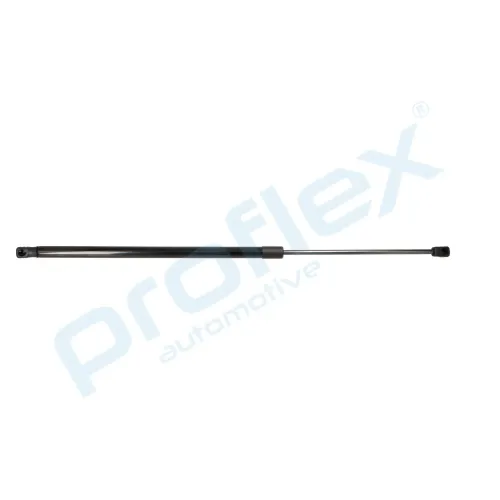 Gasfeder, Koffer-/Laderaum hinten PROFLEX AUTOMOTIVE PX2-0354 Bild Gasfeder, Koffer-/Laderaum hinten PROFLEX AUTOMOTIVE PX2-0354