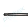 Gasfeder, Koffer-/Laderaum hinten PROFLEX AUTOMOTIVE PX2-0354 Bild Gasfeder, Koffer-/Laderaum hinten PROFLEX AUTOMOTIVE PX2-0354