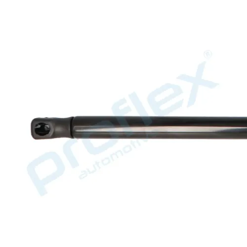 Gasfeder, Koffer-/Laderaum hinten PROFLEX AUTOMOTIVE PX2-0354 Bild Gasfeder, Koffer-/Laderaum hinten PROFLEX AUTOMOTIVE PX2-0354