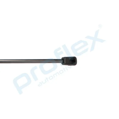 Gasfeder, Koffer-/Laderaum hinten PROFLEX AUTOMOTIVE PX2-0354 Bild Gasfeder, Koffer-/Laderaum hinten PROFLEX AUTOMOTIVE PX2-0354