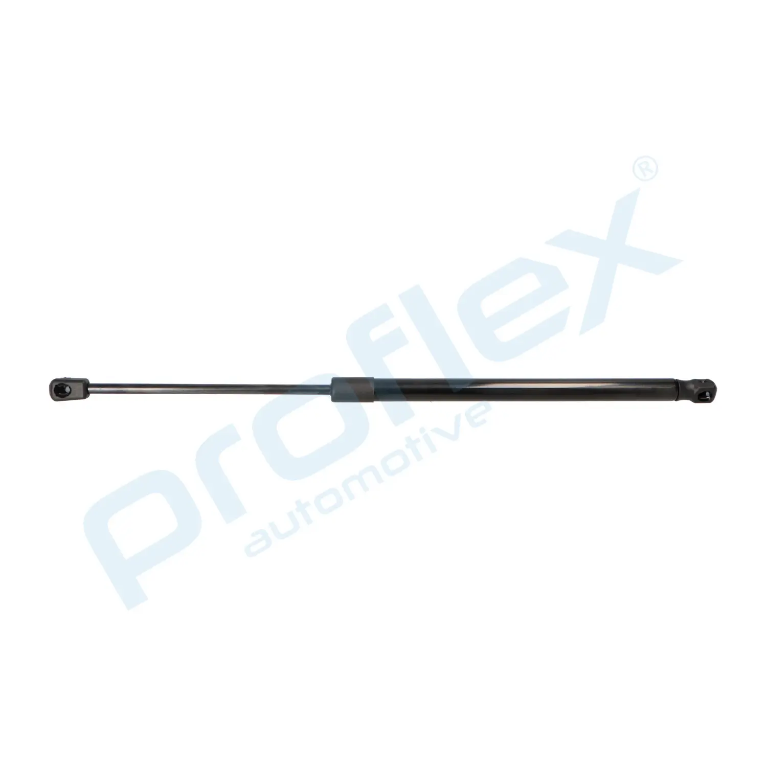 Gasfeder, Koffer-/Laderaum hinten PROFLEX AUTOMOTIVE PX2-0355