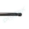 Gasfeder, Koffer-/Laderaum hinten PROFLEX AUTOMOTIVE PX2-0355 Bild Gasfeder, Koffer-/Laderaum hinten PROFLEX AUTOMOTIVE PX2-0355