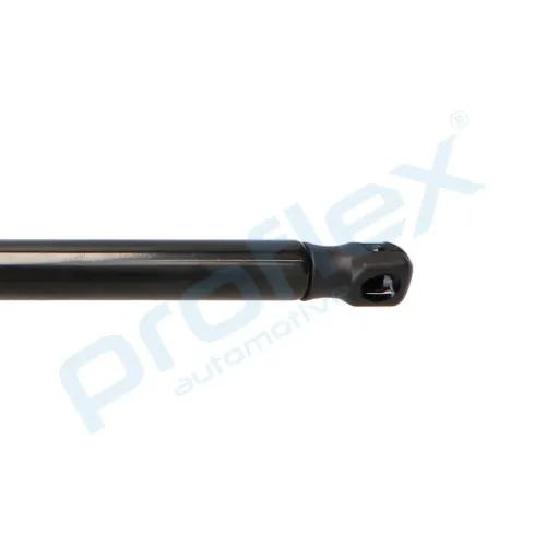 Gasfeder, Koffer-/Laderaum hinten PROFLEX AUTOMOTIVE PX2-0355 Bild Gasfeder, Koffer-/Laderaum hinten PROFLEX AUTOMOTIVE PX2-0355