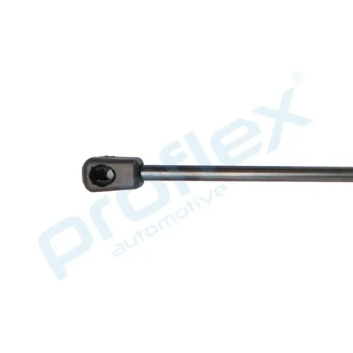 Gasfeder, Koffer-/Laderaum hinten PROFLEX AUTOMOTIVE PX2-0355 Bild Gasfeder, Koffer-/Laderaum hinten PROFLEX AUTOMOTIVE PX2-0355