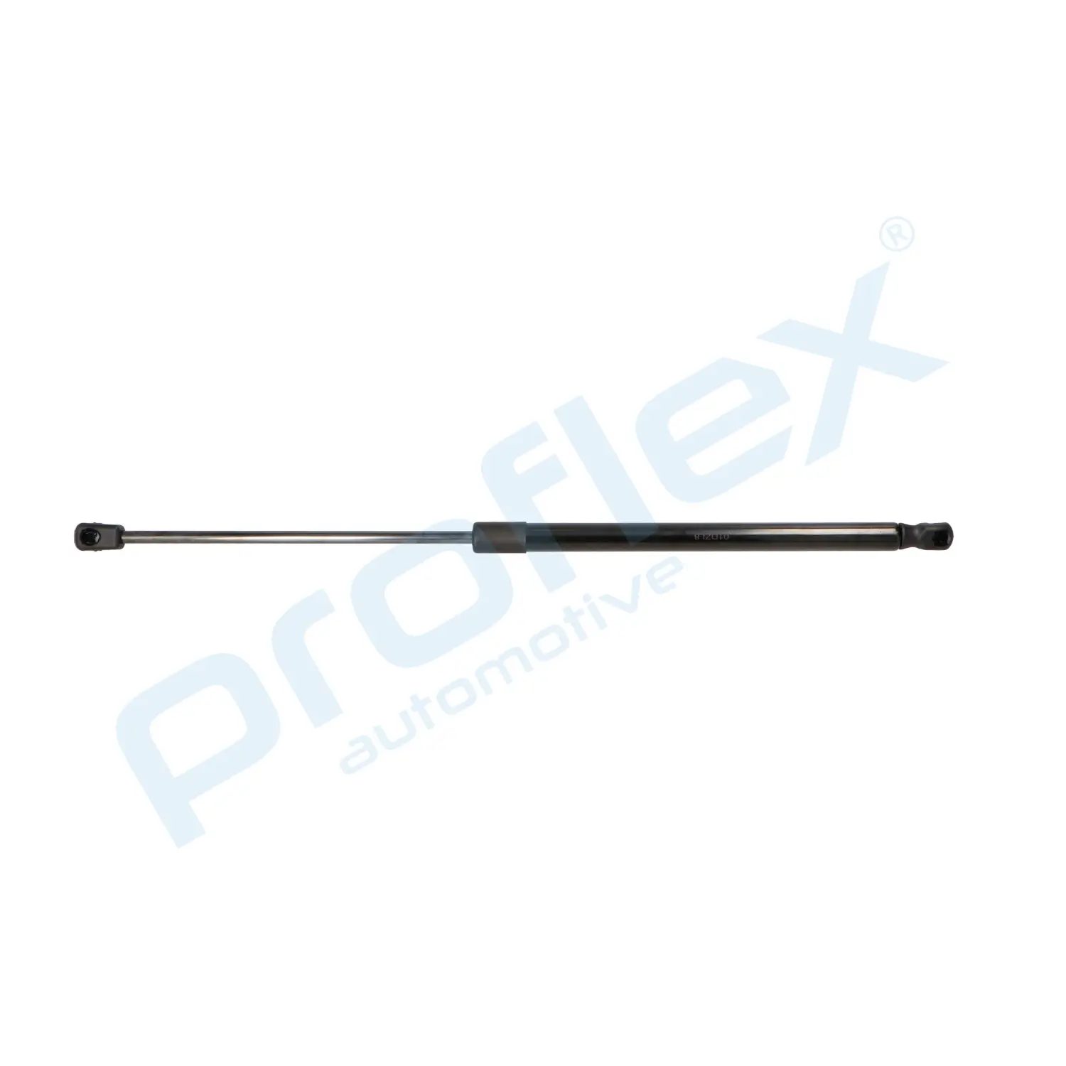 Gasfeder, Koffer-/Laderaum hinten PROFLEX AUTOMOTIVE PX2-0358