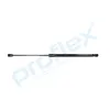 Gasfeder, Koffer-/Laderaum hinten PROFLEX AUTOMOTIVE PX2-0358