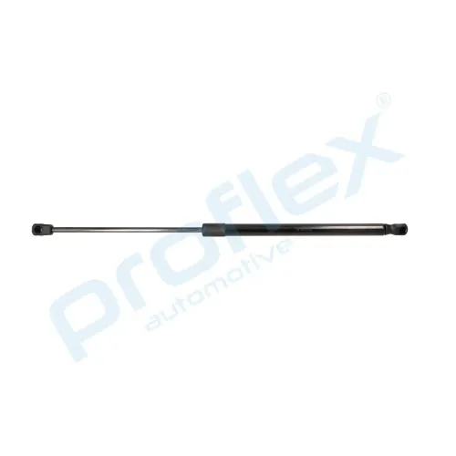 Gasfeder, Koffer-/Laderaum hinten PROFLEX AUTOMOTIVE PX2-0358 Bild Gasfeder, Koffer-/Laderaum hinten PROFLEX AUTOMOTIVE PX2-0358