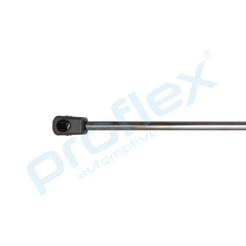 Gasfeder, Koffer-/Laderaum hinten PROFLEX AUTOMOTIVE PX2-0358 Bild Gasfeder, Koffer-/Laderaum hinten PROFLEX AUTOMOTIVE PX2-0358