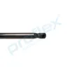Gasfeder, Koffer-/Laderaum hinten PROFLEX AUTOMOTIVE PX2-0358 Bild Gasfeder, Koffer-/Laderaum hinten PROFLEX AUTOMOTIVE PX2-0358