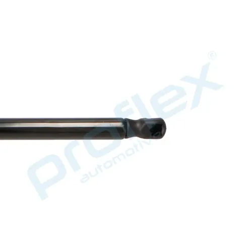 Gasfeder, Koffer-/Laderaum hinten PROFLEX AUTOMOTIVE PX2-0358 Bild Gasfeder, Koffer-/Laderaum hinten PROFLEX AUTOMOTIVE PX2-0358