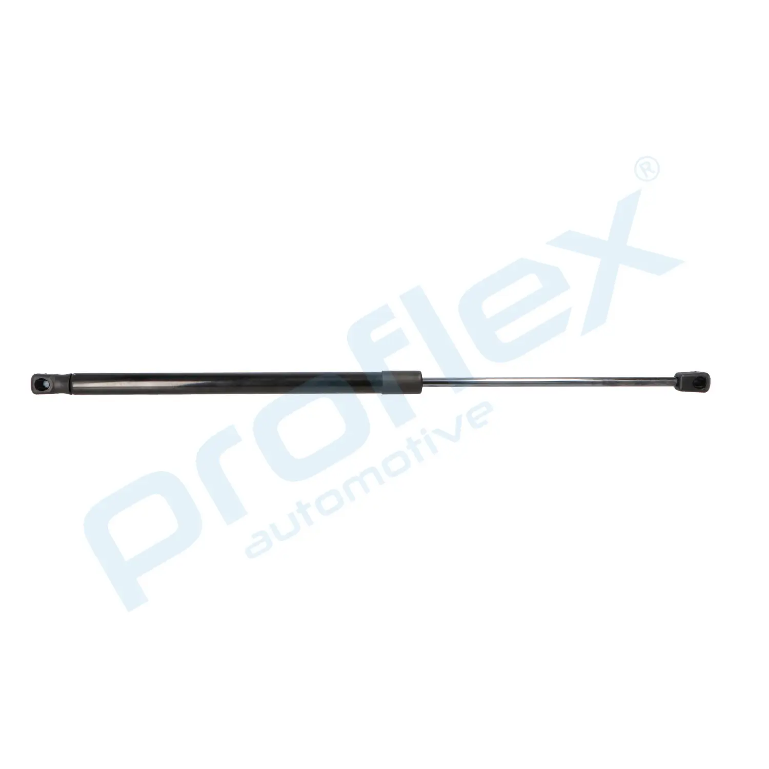 Gasfeder, Koffer-/Laderaum hinten PROFLEX AUTOMOTIVE PX2-0375