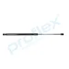 Gasfeder, Koffer-/Laderaum hinten PROFLEX AUTOMOTIVE PX2-0375 Bild Gasfeder, Koffer-/Laderaum hinten PROFLEX AUTOMOTIVE PX2-0375