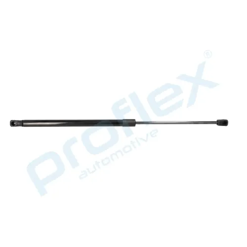 Gasfeder, Koffer-/Laderaum hinten PROFLEX AUTOMOTIVE PX2-0375 Bild Gasfeder, Koffer-/Laderaum hinten PROFLEX AUTOMOTIVE PX2-0375