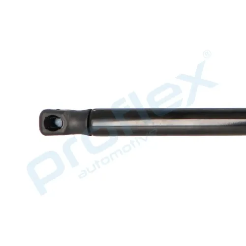 Gasfeder, Koffer-/Laderaum hinten PROFLEX AUTOMOTIVE PX2-0375 Bild Gasfeder, Koffer-/Laderaum hinten PROFLEX AUTOMOTIVE PX2-0375