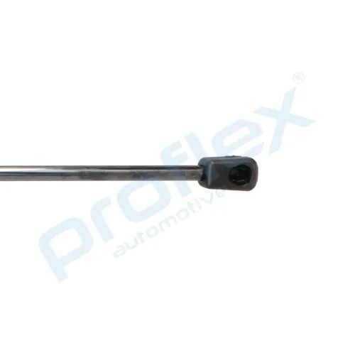 Gasfeder, Koffer-/Laderaum hinten PROFLEX AUTOMOTIVE PX2-0375 Bild Gasfeder, Koffer-/Laderaum hinten PROFLEX AUTOMOTIVE PX2-0375