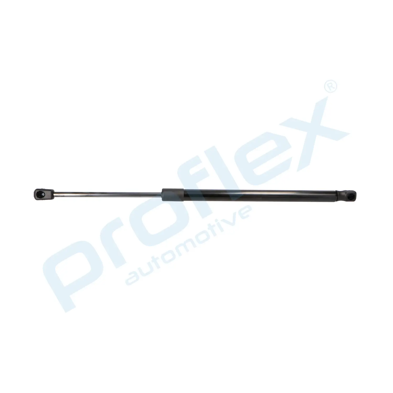 Gasfeder, Koffer-/Laderaum hinten PROFLEX AUTOMOTIVE PX2-0376