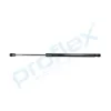 Gasfeder, Koffer-/Laderaum hinten PROFLEX AUTOMOTIVE PX2-0376 Bild Gasfeder, Koffer-/Laderaum hinten PROFLEX AUTOMOTIVE PX2-0376