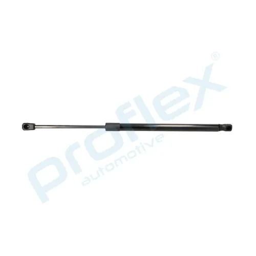 Gasfeder, Koffer-/Laderaum hinten PROFLEX AUTOMOTIVE PX2-0376 Bild Gasfeder, Koffer-/Laderaum hinten PROFLEX AUTOMOTIVE PX2-0376