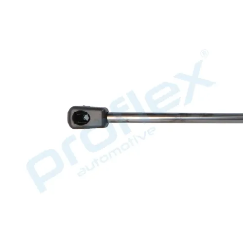 Gasfeder, Koffer-/Laderaum hinten PROFLEX AUTOMOTIVE PX2-0376 Bild Gasfeder, Koffer-/Laderaum hinten PROFLEX AUTOMOTIVE PX2-0376