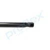 Gasfeder, Koffer-/Laderaum hinten PROFLEX AUTOMOTIVE PX2-0376 Bild Gasfeder, Koffer-/Laderaum hinten PROFLEX AUTOMOTIVE PX2-0376