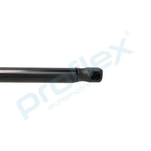 Gasfeder, Koffer-/Laderaum hinten PROFLEX AUTOMOTIVE PX2-0376 Bild Gasfeder, Koffer-/Laderaum hinten PROFLEX AUTOMOTIVE PX2-0376