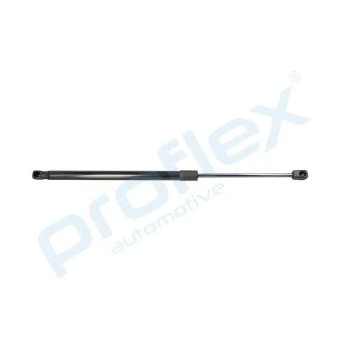 Gasfeder, Koffer-/Laderaum hinten PROFLEX AUTOMOTIVE PX2-0381 Bild Gasfeder, Koffer-/Laderaum hinten PROFLEX AUTOMOTIVE PX2-0381
