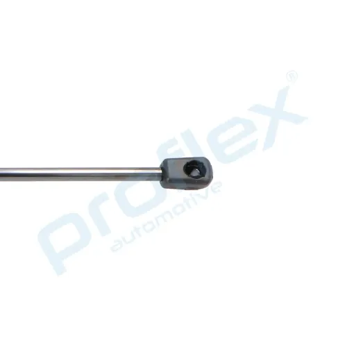 Gasfeder, Koffer-/Laderaum hinten PROFLEX AUTOMOTIVE PX2-0381 Bild Gasfeder, Koffer-/Laderaum hinten PROFLEX AUTOMOTIVE PX2-0381