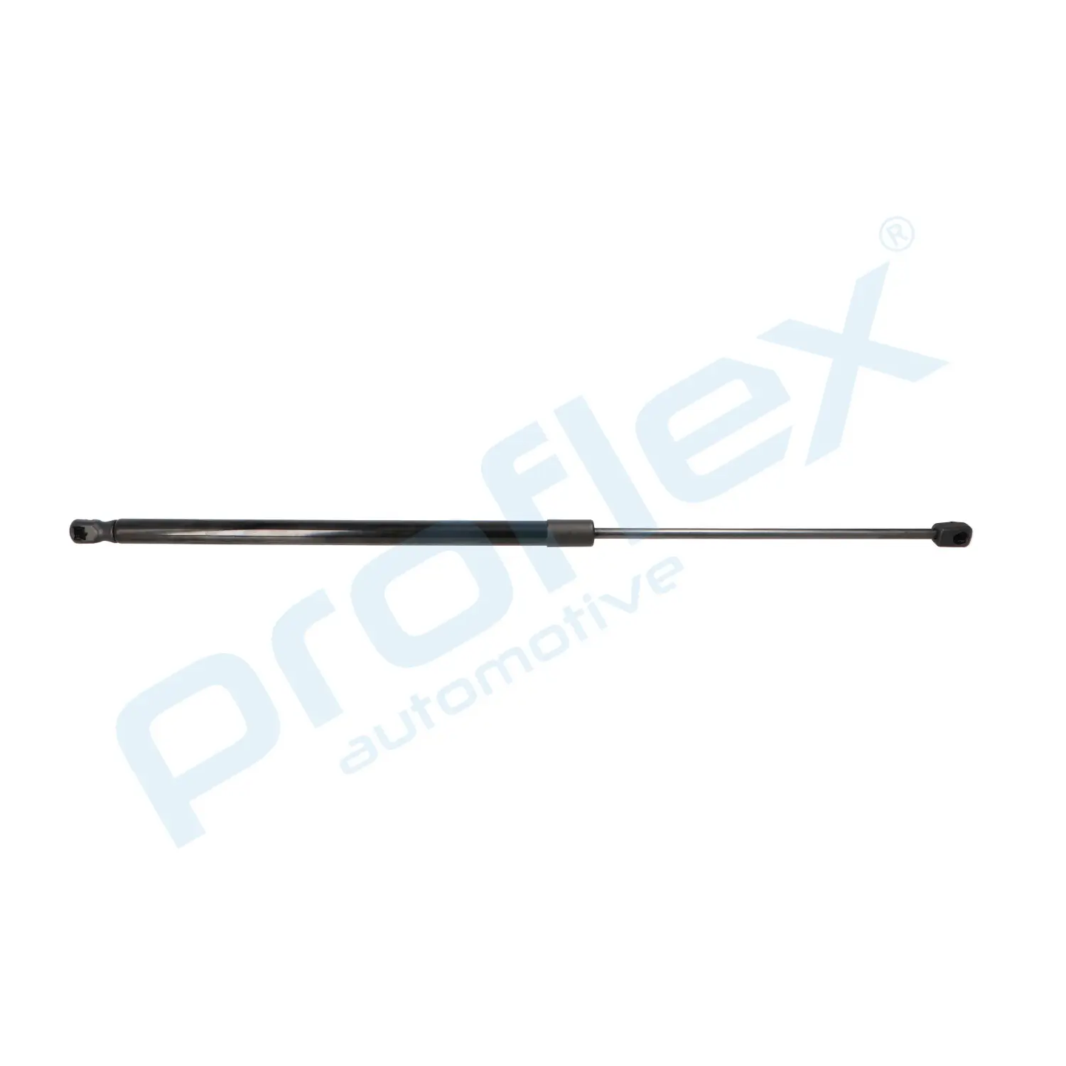 Gasfeder, Koffer-/Laderaum hinten PROFLEX AUTOMOTIVE PX2-0382