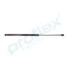 Gasfeder, Koffer-/Laderaum hinten PROFLEX AUTOMOTIVE PX2-0382