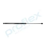 Gasfeder, Koffer-/Laderaum hinten PROFLEX AUTOMOTIVE PX2-0382