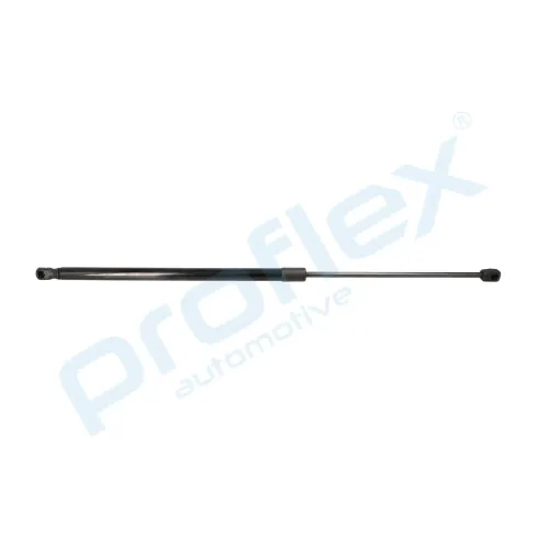 Gasfeder, Koffer-/Laderaum hinten PROFLEX AUTOMOTIVE PX2-0382 Bild Gasfeder, Koffer-/Laderaum hinten PROFLEX AUTOMOTIVE PX2-0382