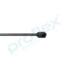 Gasfeder, Koffer-/Laderaum hinten PROFLEX AUTOMOTIVE PX2-0382 Bild Gasfeder, Koffer-/Laderaum hinten PROFLEX AUTOMOTIVE PX2-0382