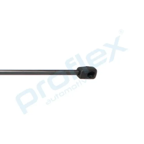 Gasfeder, Koffer-/Laderaum hinten PROFLEX AUTOMOTIVE PX2-0382 Bild Gasfeder, Koffer-/Laderaum hinten PROFLEX AUTOMOTIVE PX2-0382