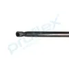 Gasfeder, Koffer-/Laderaum hinten PROFLEX AUTOMOTIVE PX2-0382 Bild Gasfeder, Koffer-/Laderaum hinten PROFLEX AUTOMOTIVE PX2-0382
