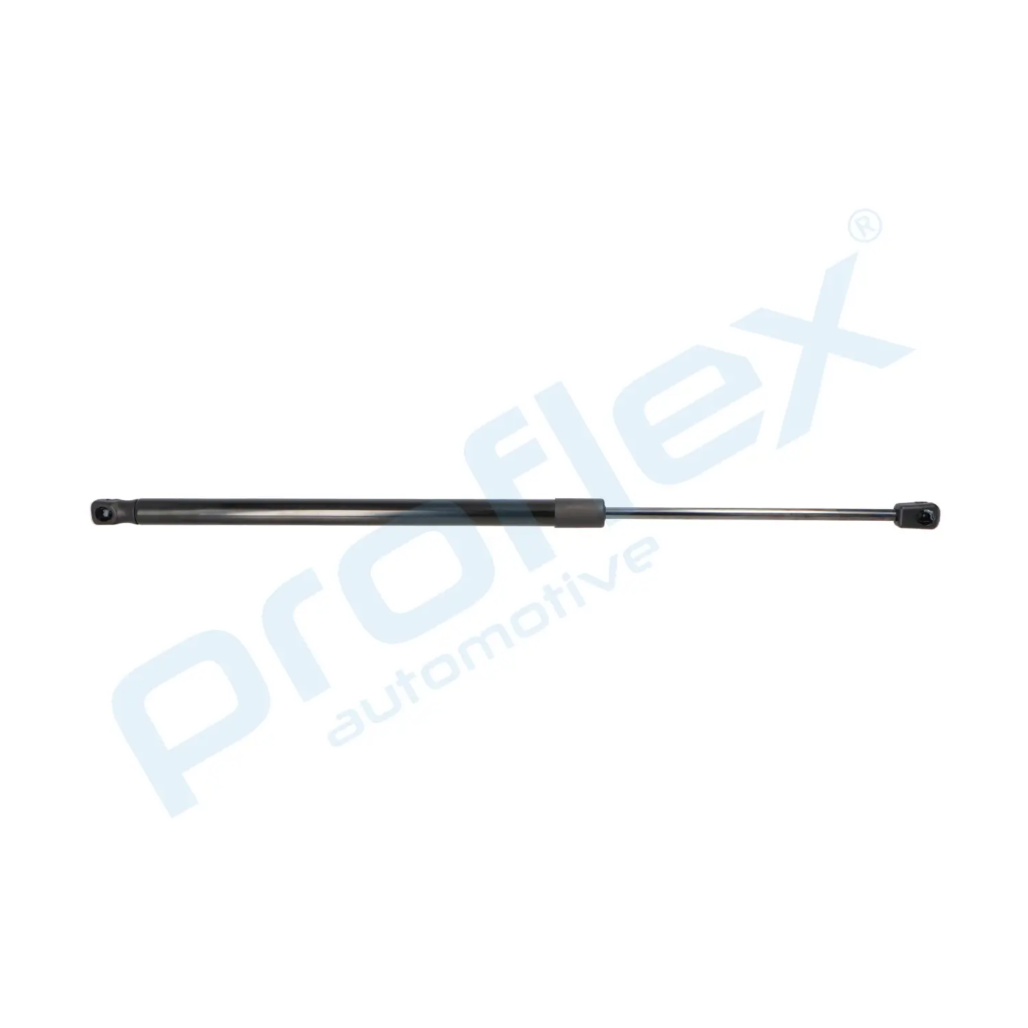 Gasfeder, Koffer-/Laderaum hinten PROFLEX AUTOMOTIVE PX2-0385