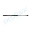 Gasfeder, Koffer-/Laderaum hinten PROFLEX AUTOMOTIVE PX2-0385 Bild Gasfeder, Koffer-/Laderaum hinten PROFLEX AUTOMOTIVE PX2-0385
